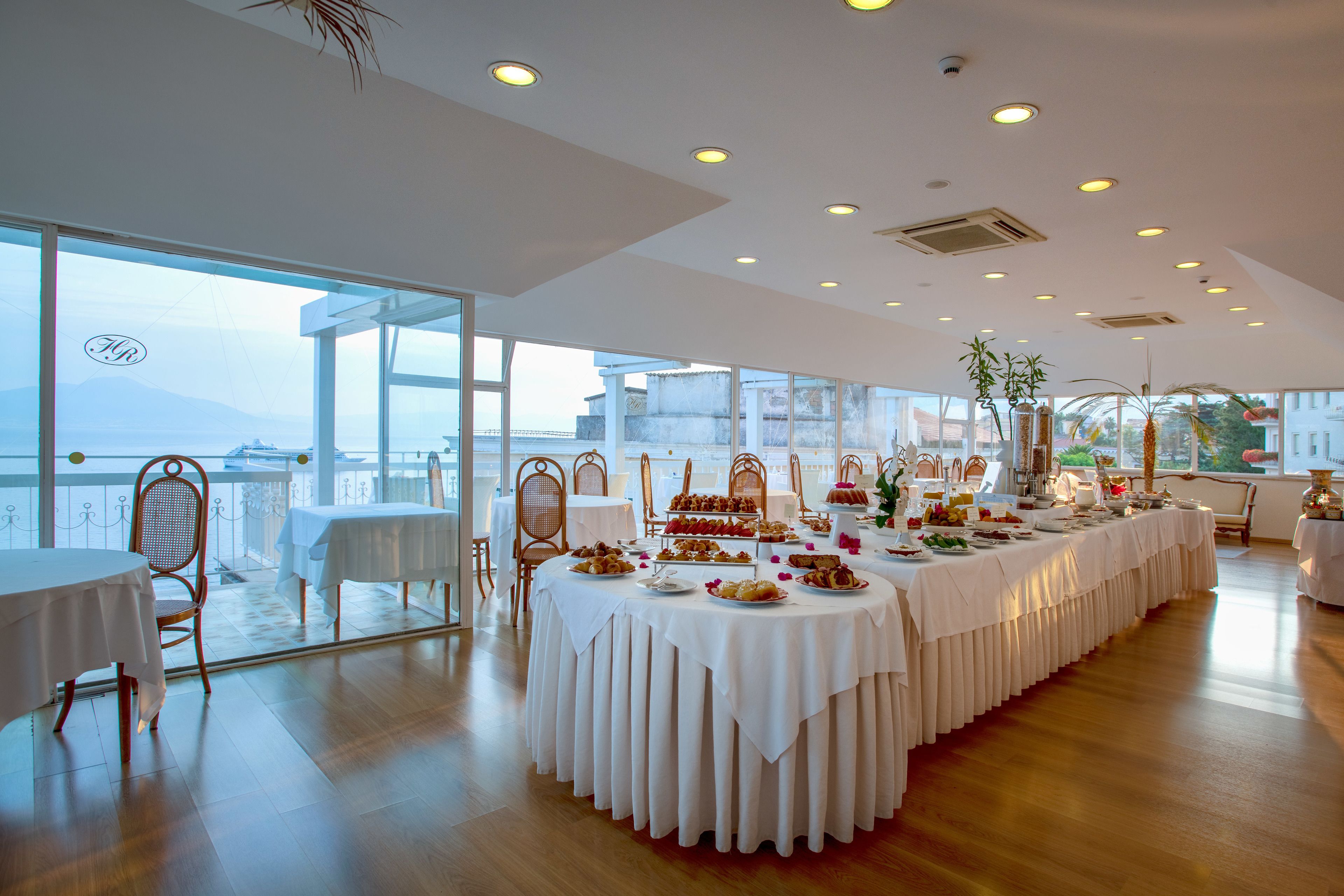 Foto - Boutique Hotel Regina