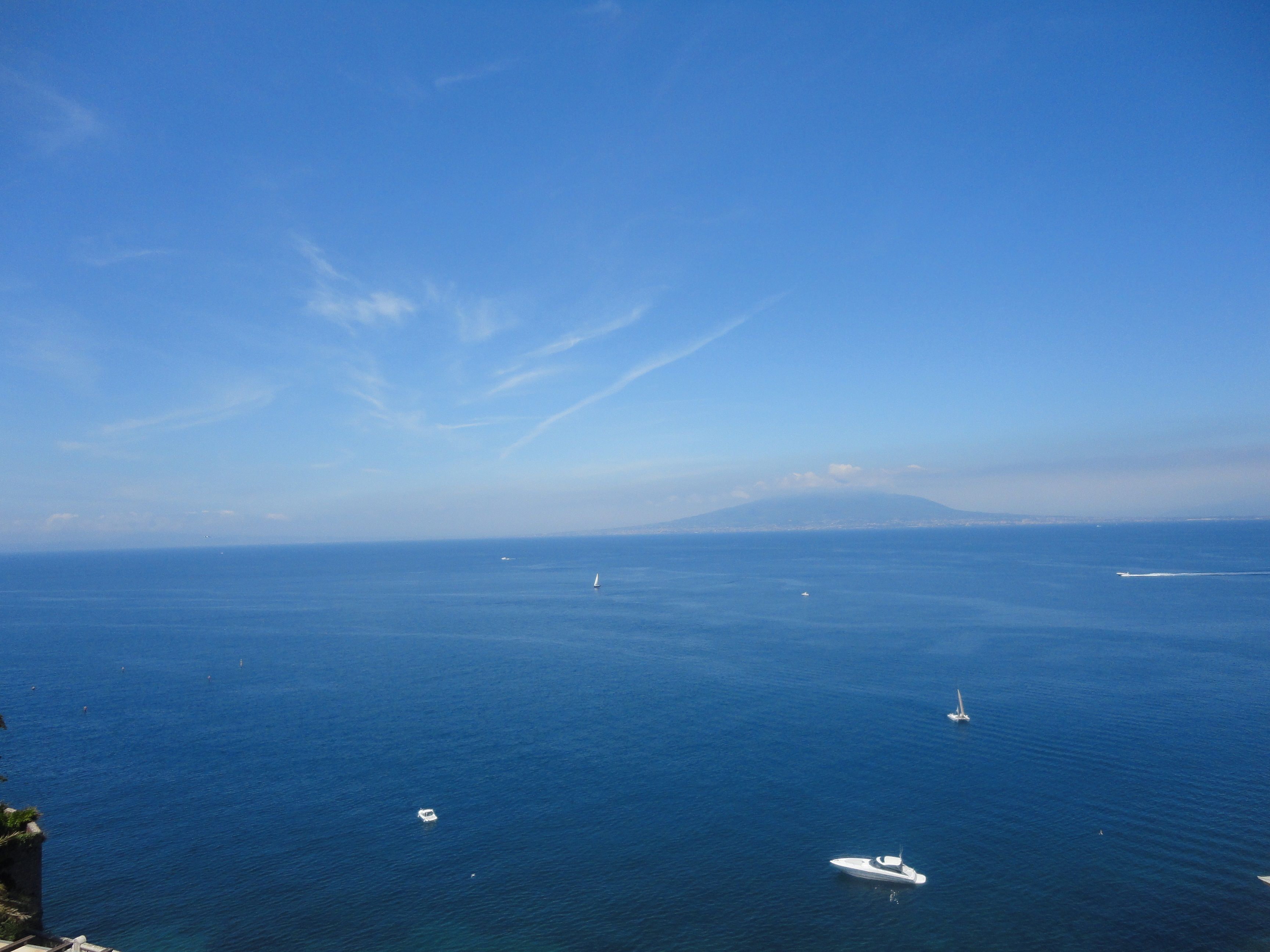 panoramic double room, 1 double bed, balcony, sea view | beach/ocean view