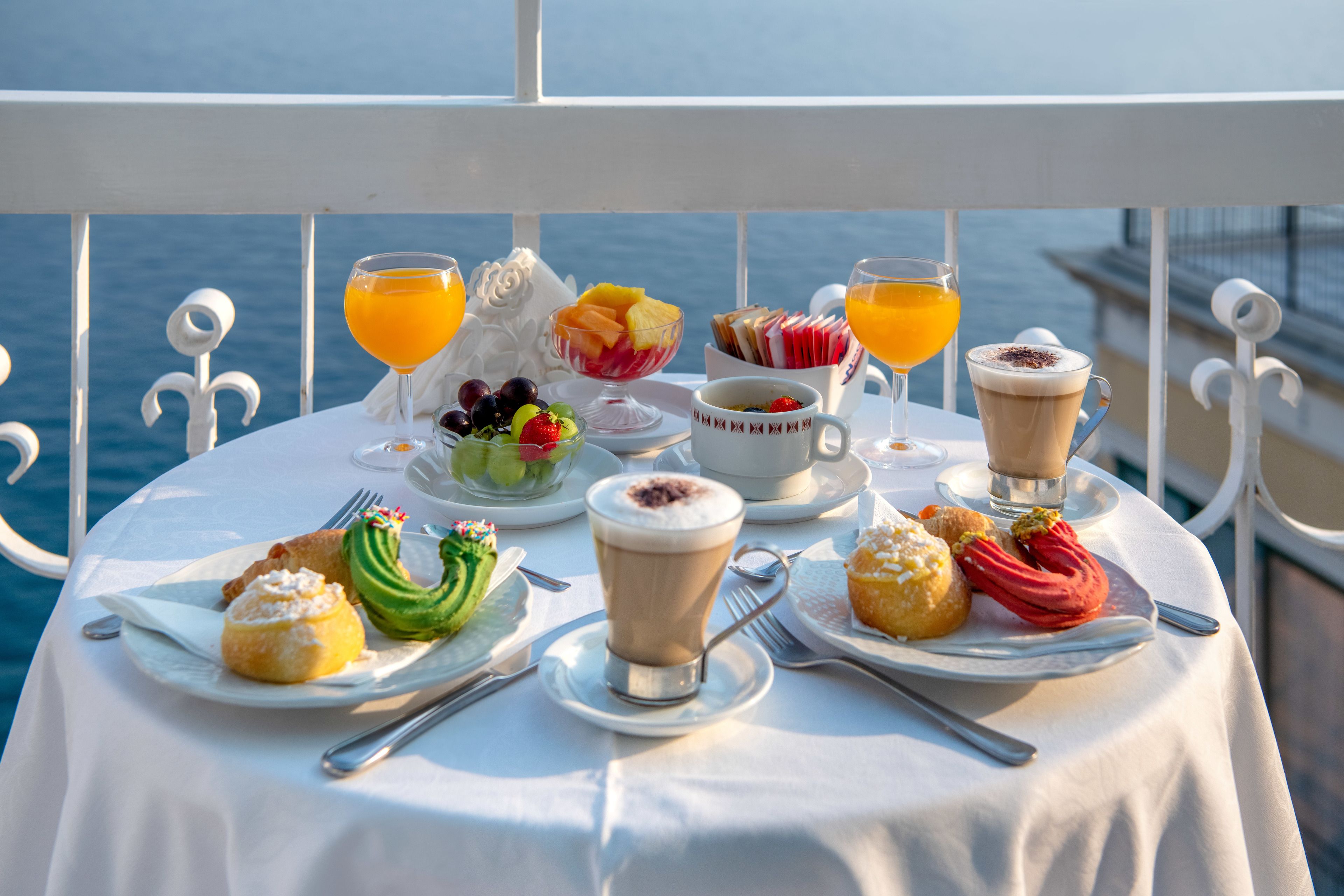 Foto - Boutique Hotel Regina