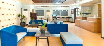 Microtel by Wyndham Davao