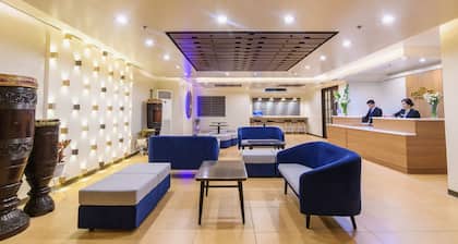 Microtel by Wyndham Davao