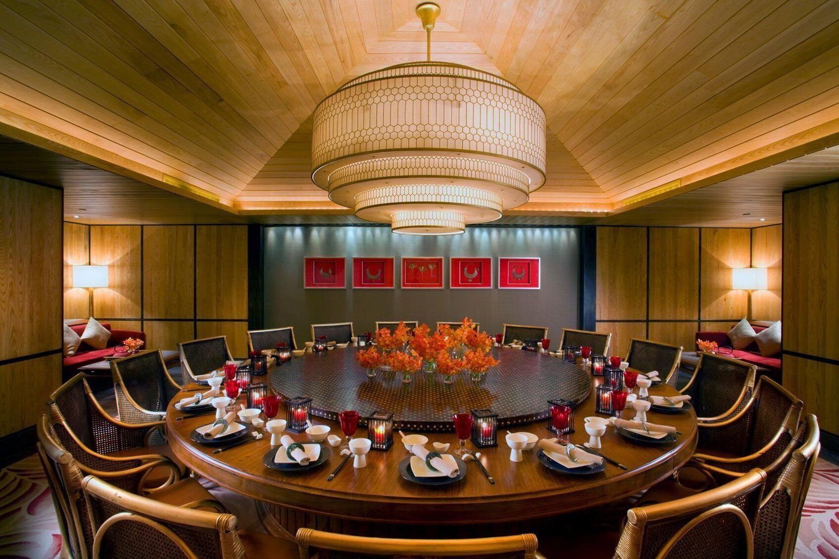Photo - Mandarin Oriental, Sanya