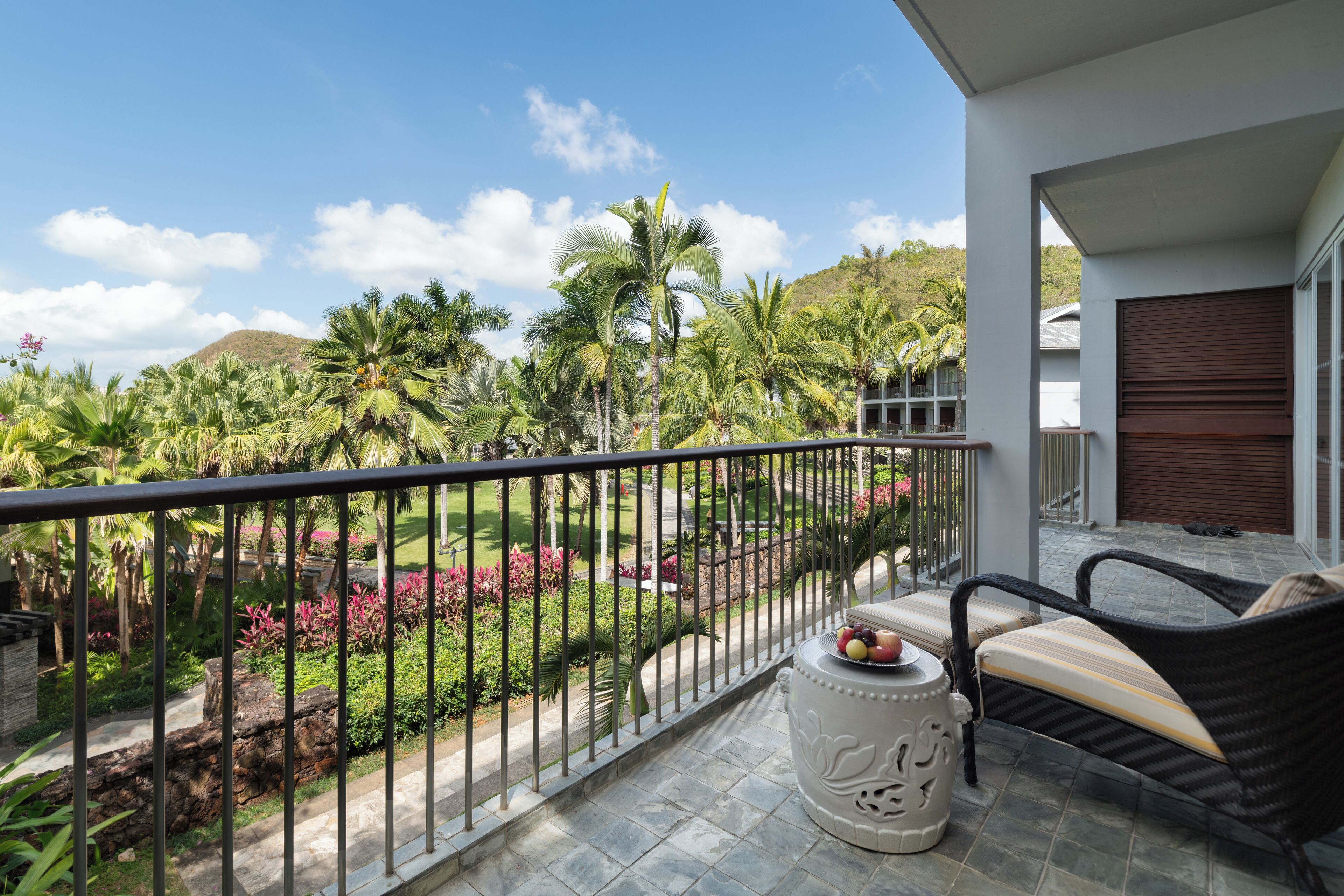 Foto - Mandarin Oriental Sanya
