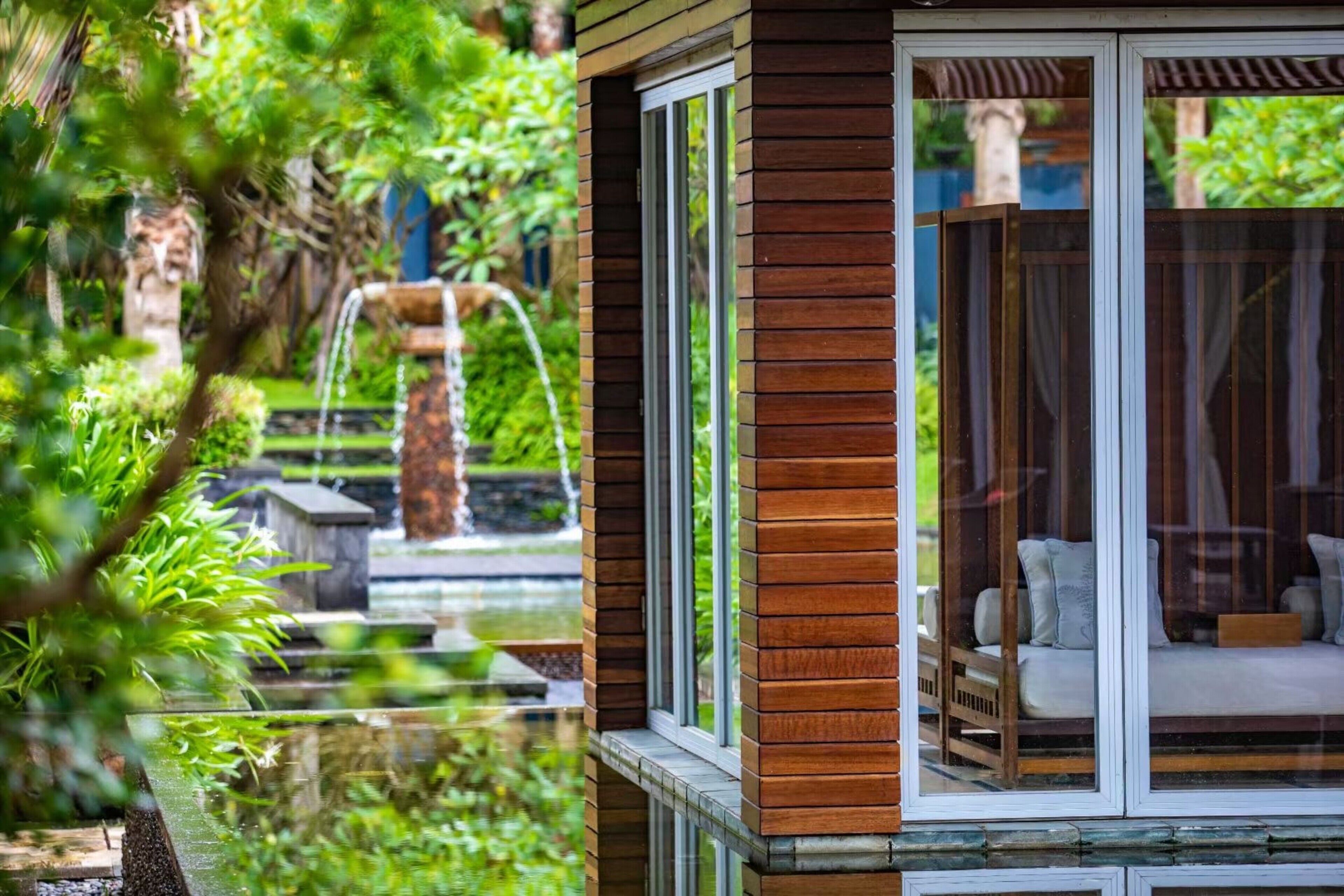 Foto - Mandarin Oriental, Sanya