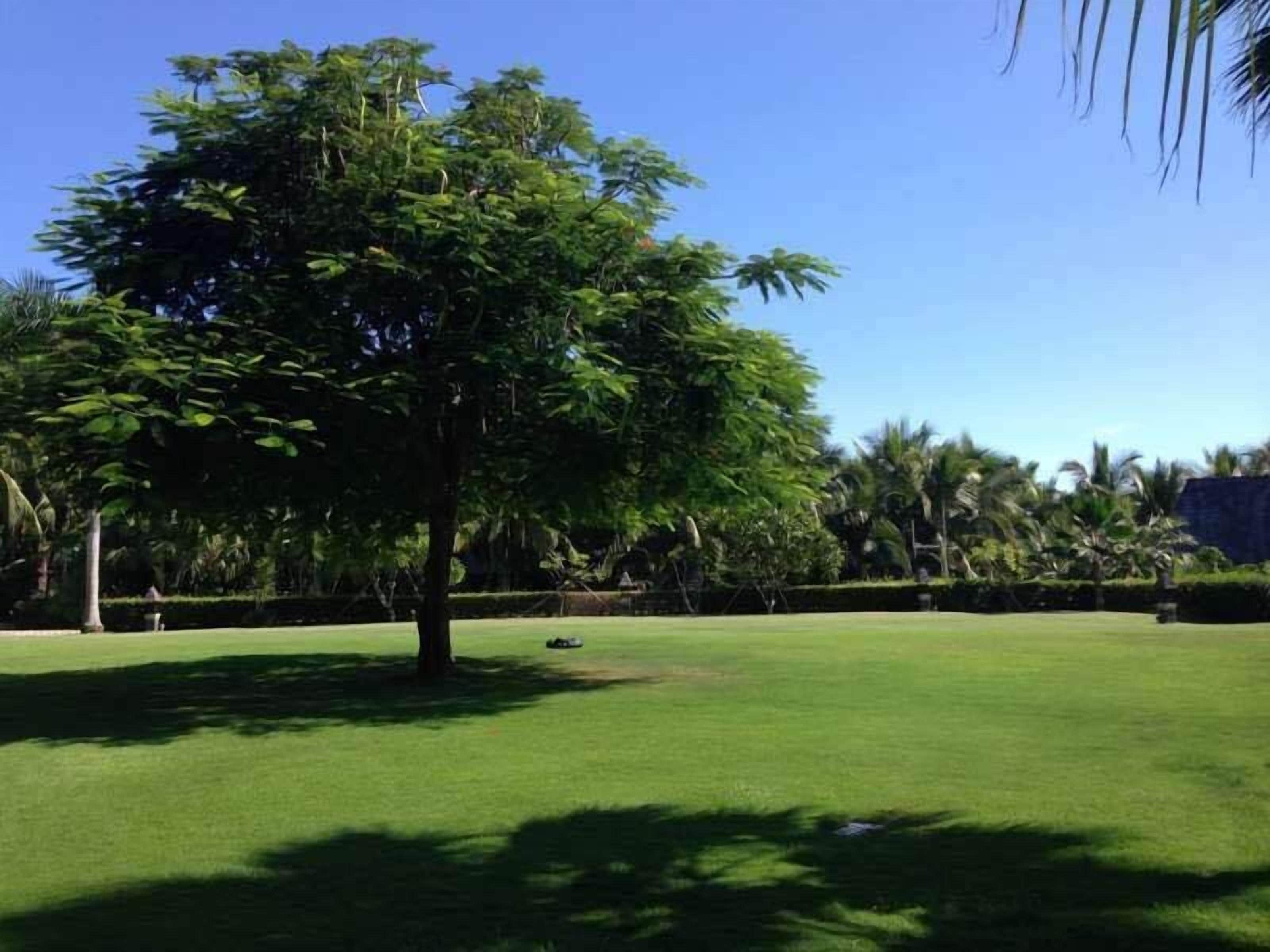 Photo - Mandarin Oriental, Sanya