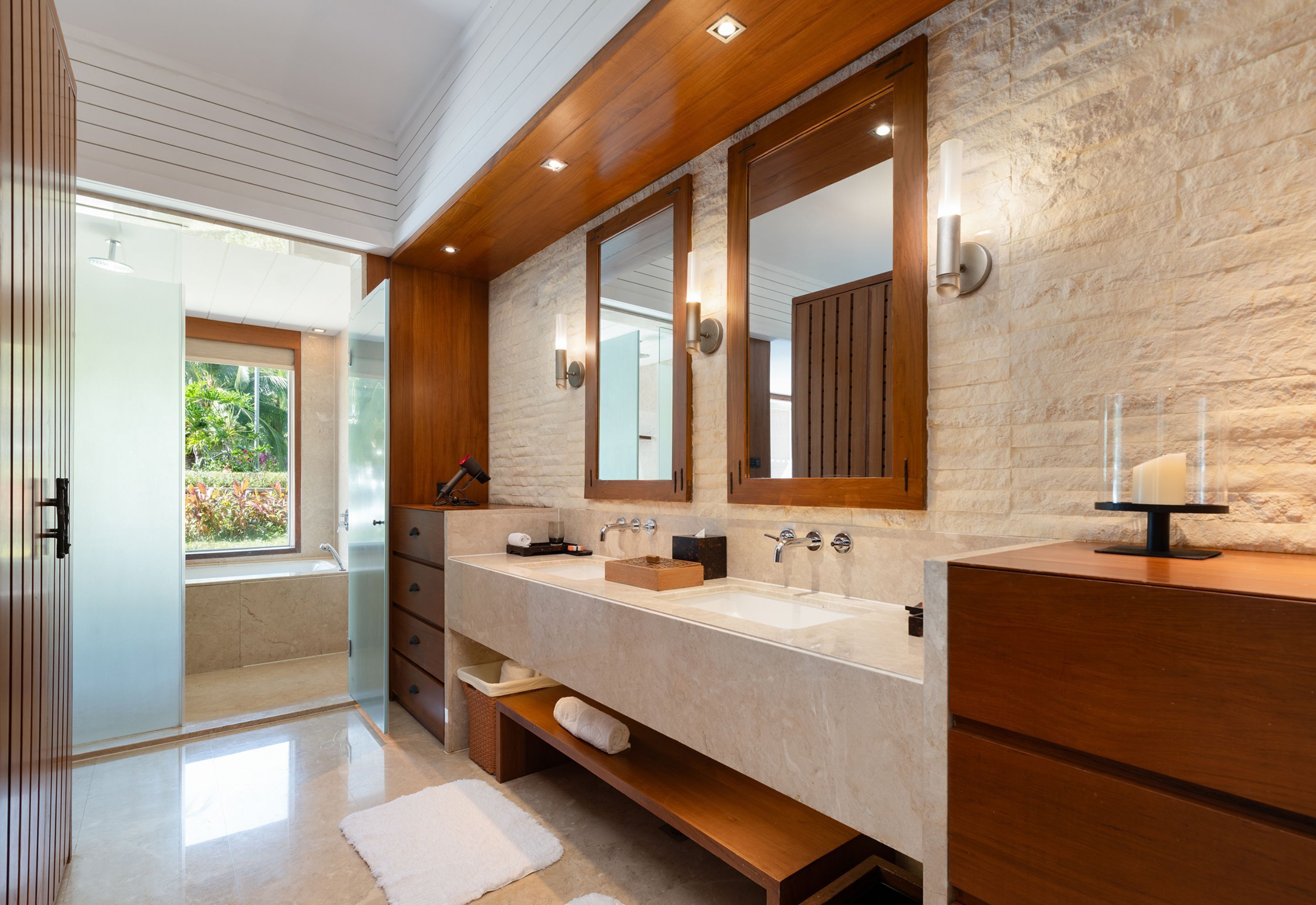 Foto - Mandarin Oriental, Sanya