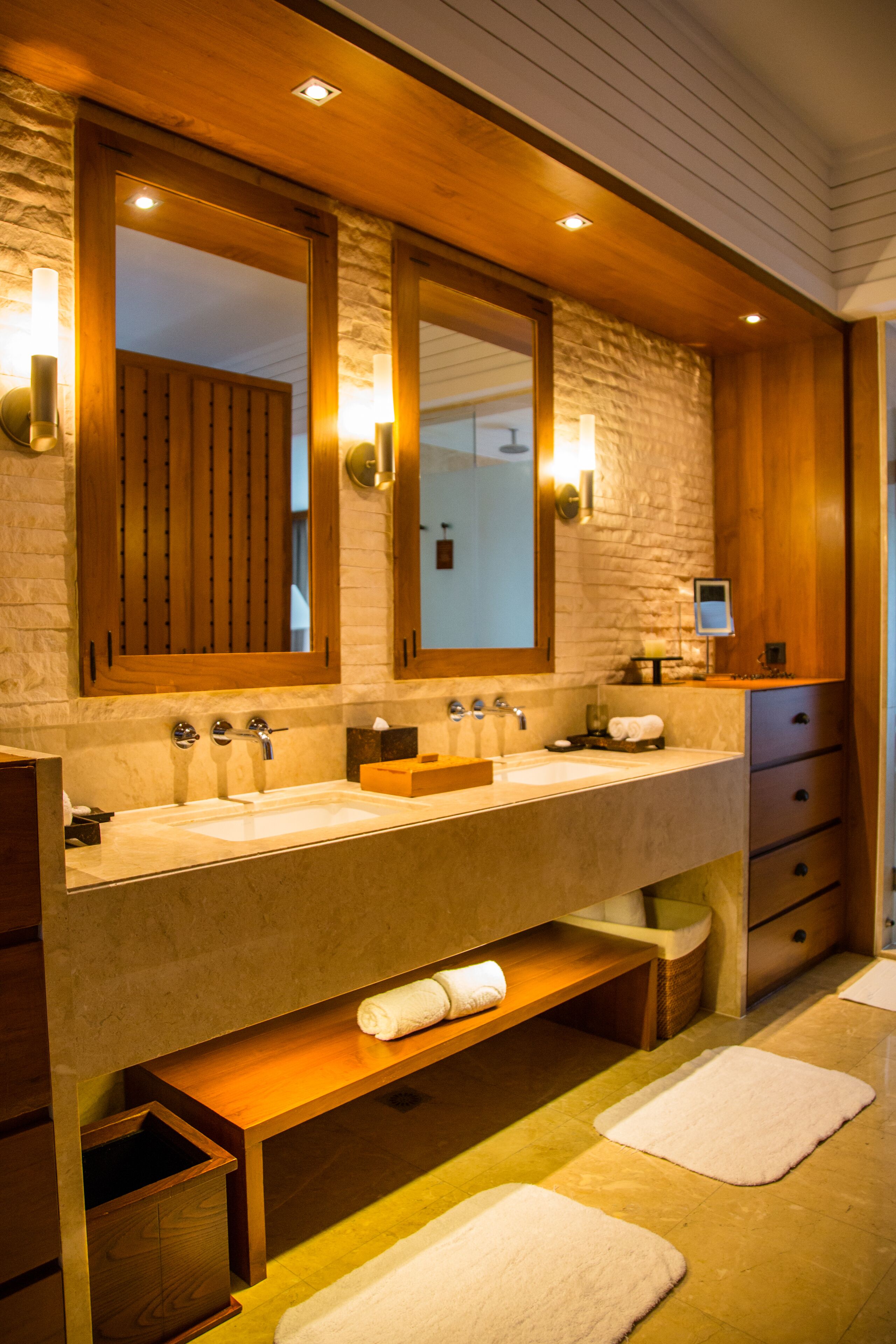Kamar mandi