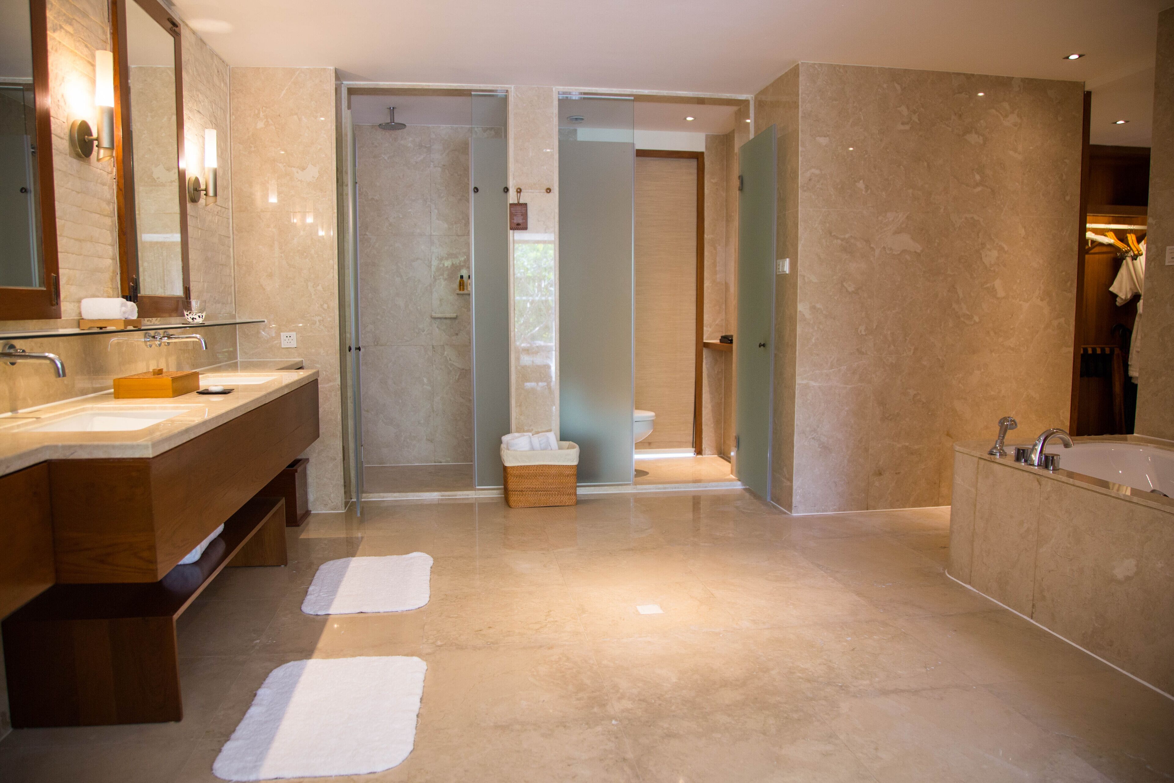 Foto - Mandarin Oriental Sanya