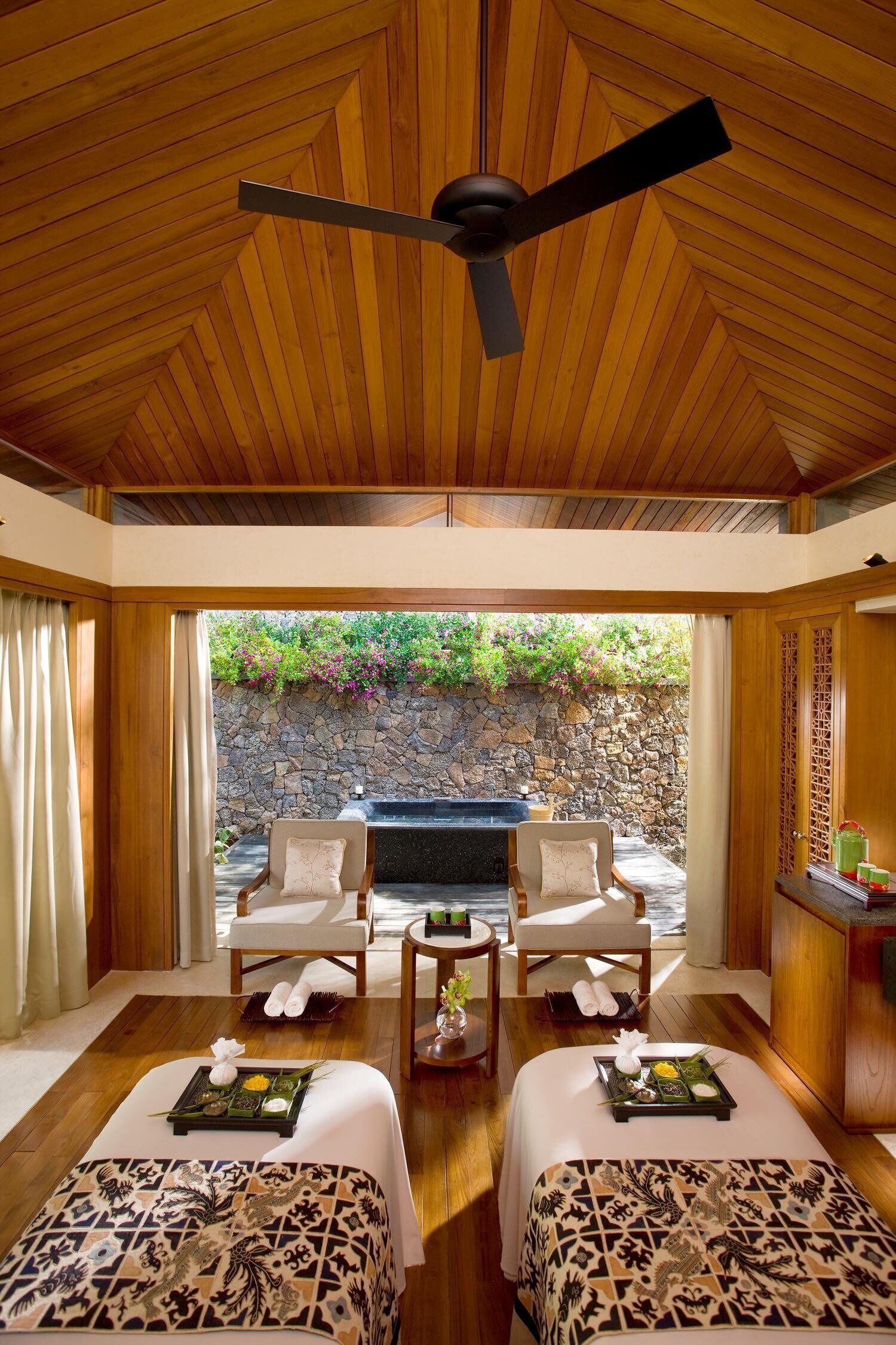 Photo - Mandarin Oriental, Sanya