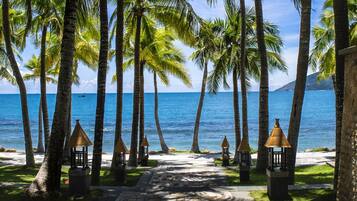 Televisión de pantalla plana, reproductor de DVD