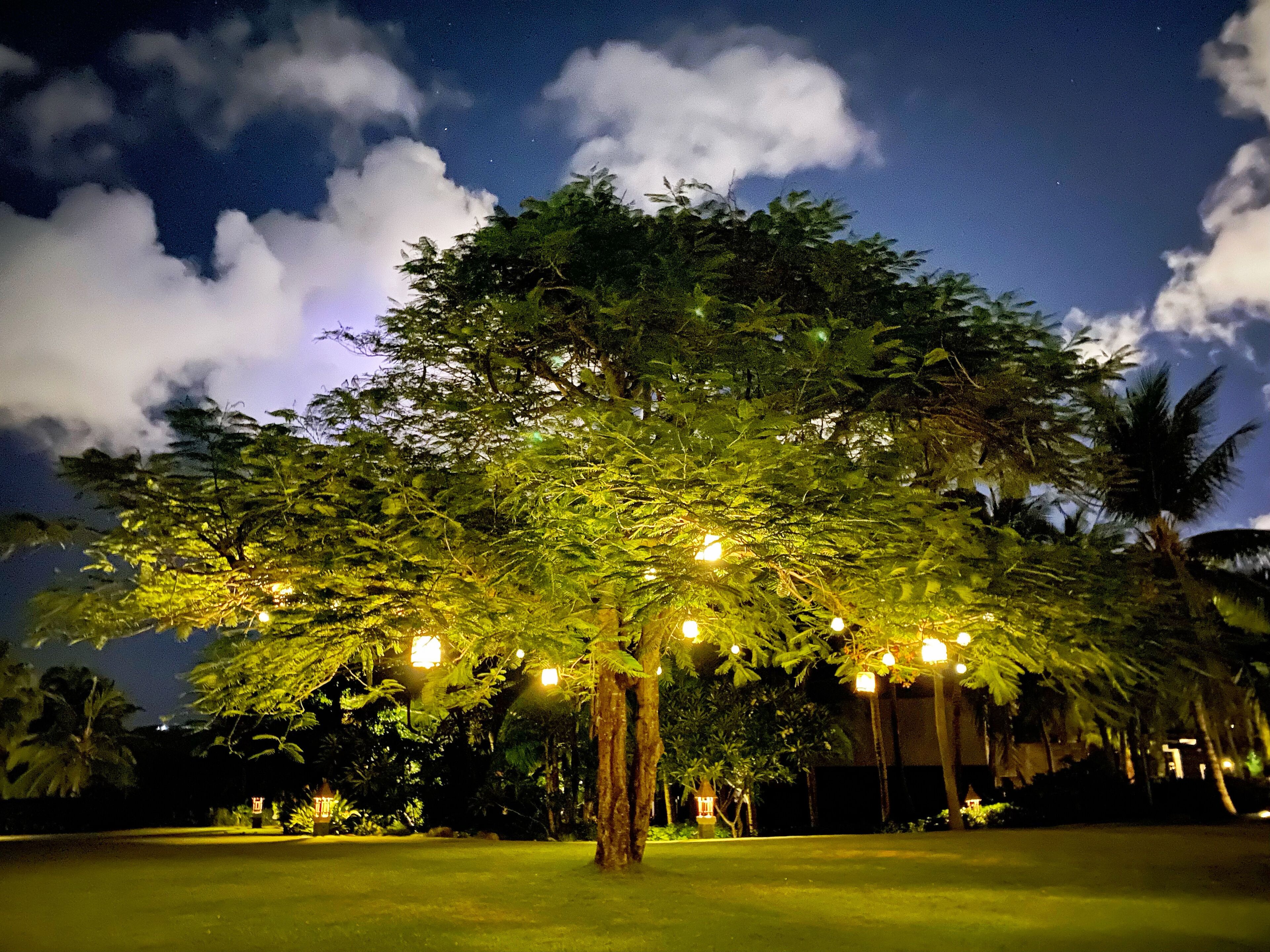Photo - Mandarin Oriental, Sanya