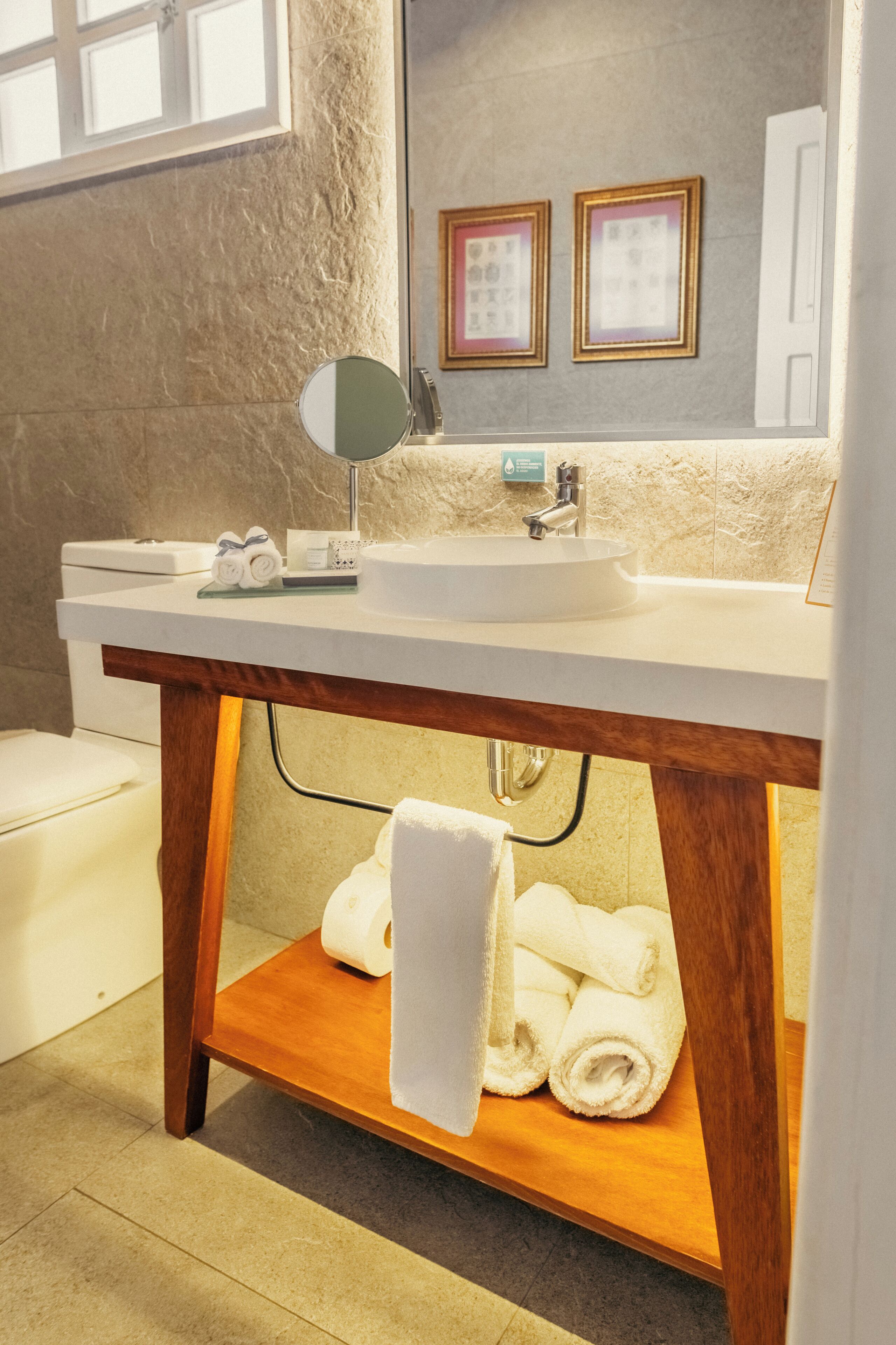 Photo - Hotel Boutique Santa Lucia