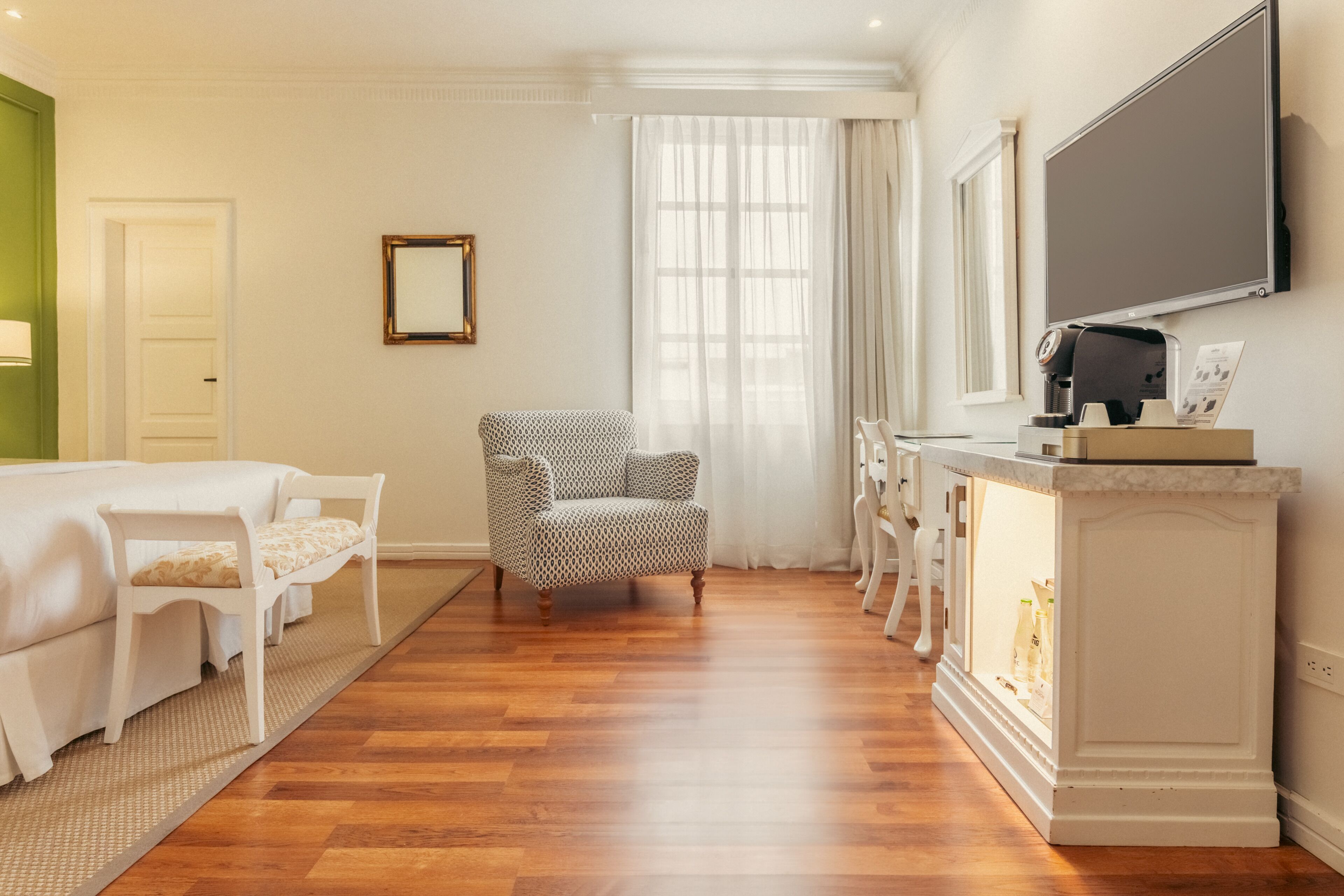Kamar