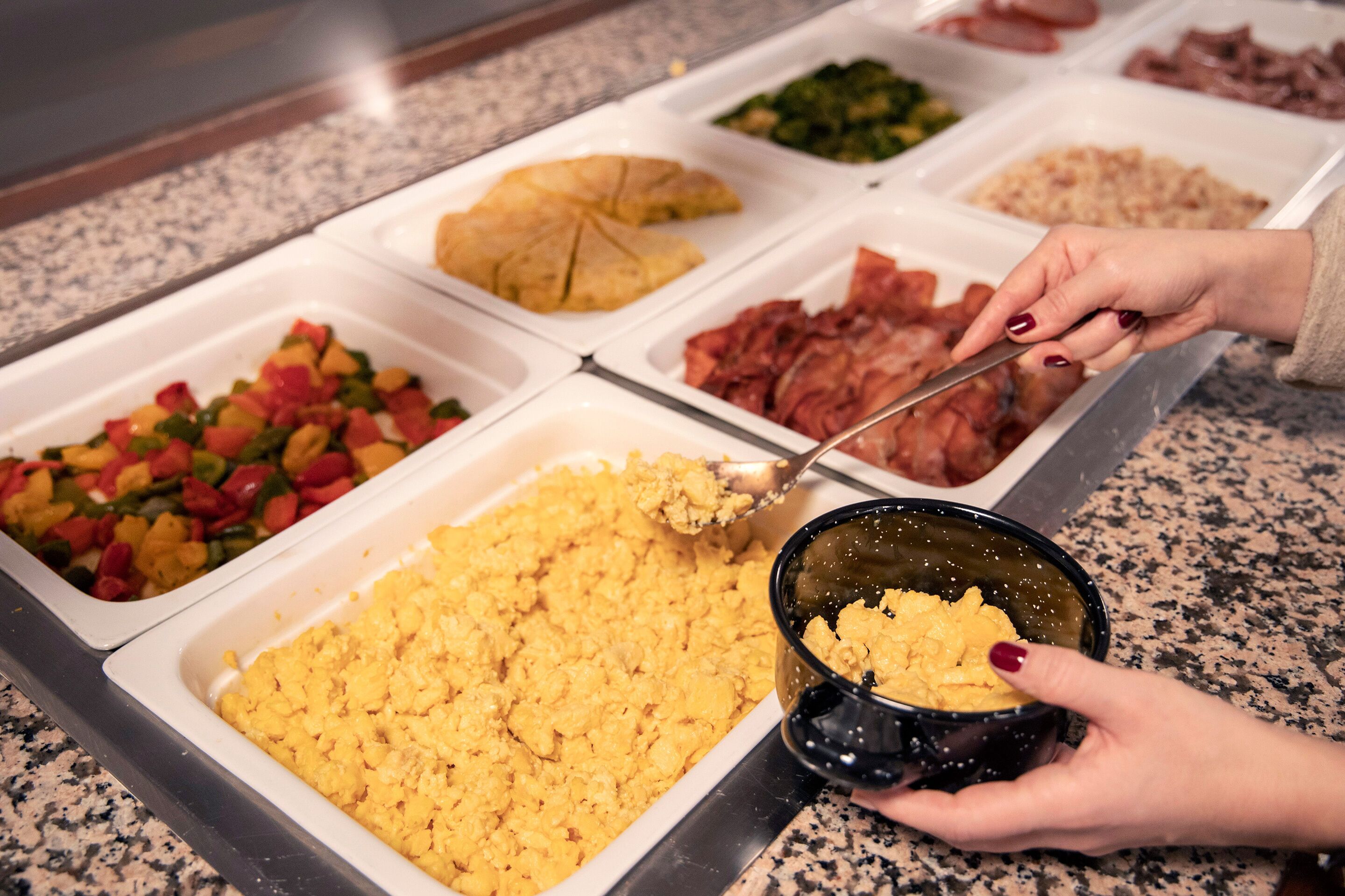 Foto - Hotel Encamp by Nexta