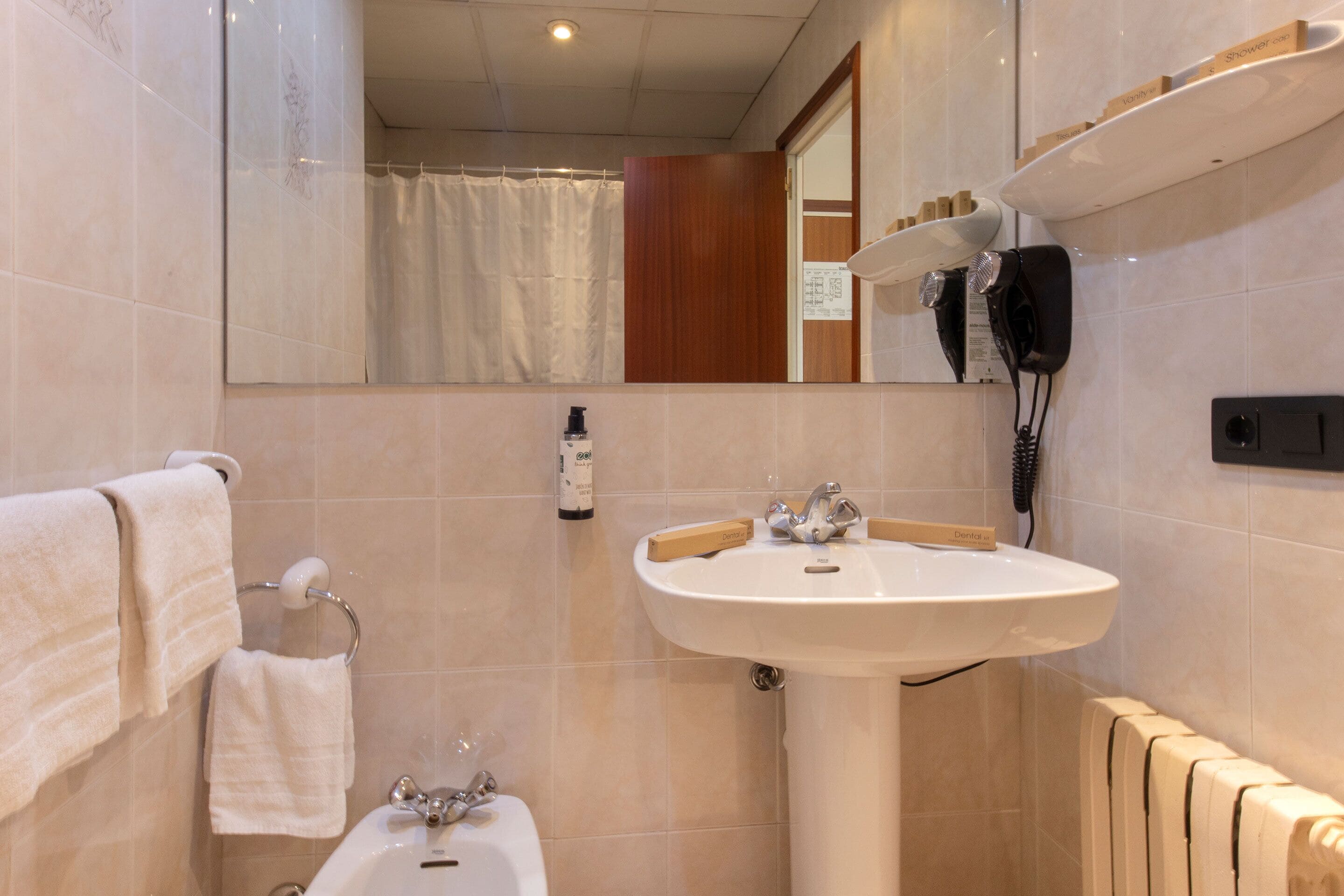 Foto - Hotel Encamp by Nexta