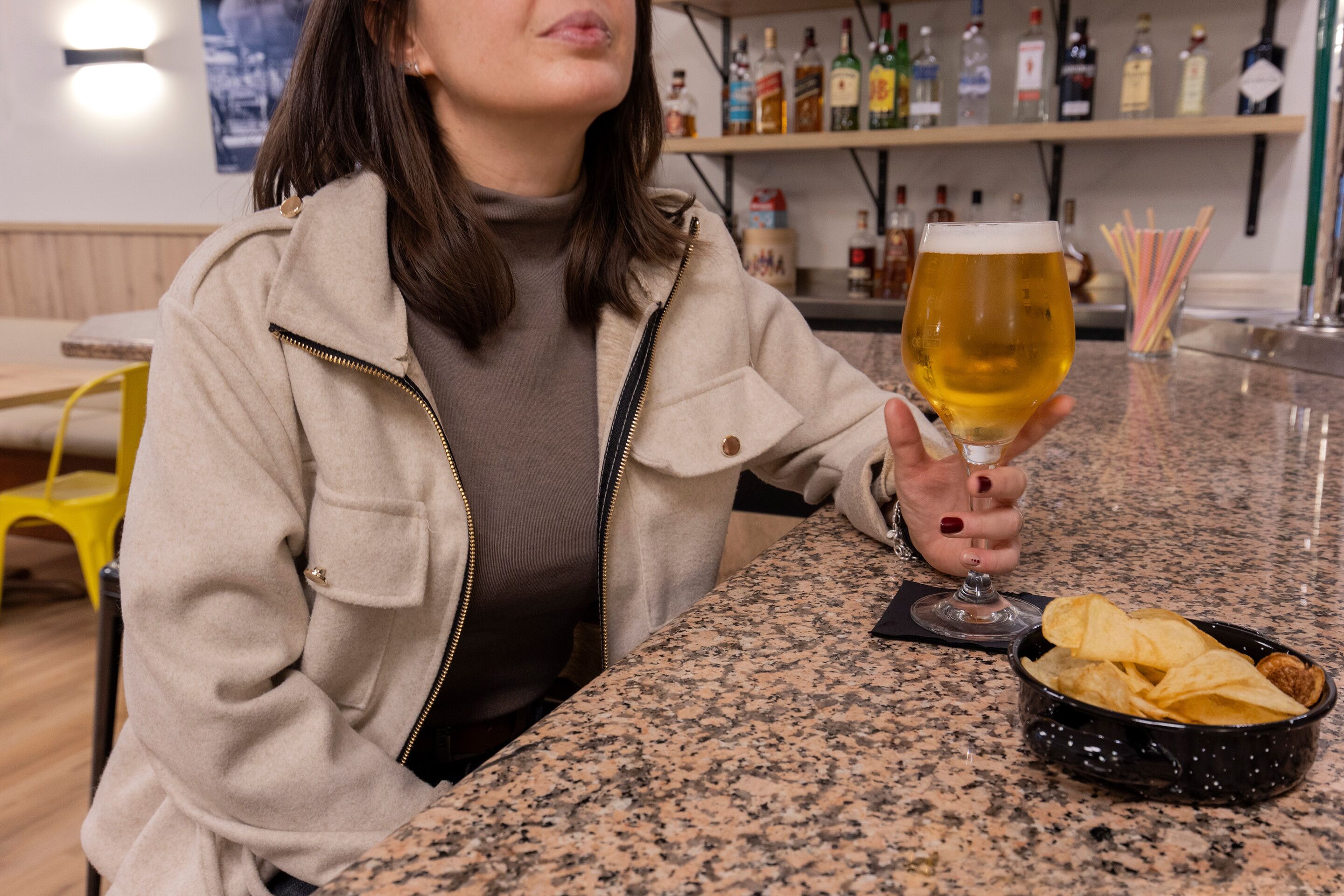 Foto - Hotel Encamp by Nexta