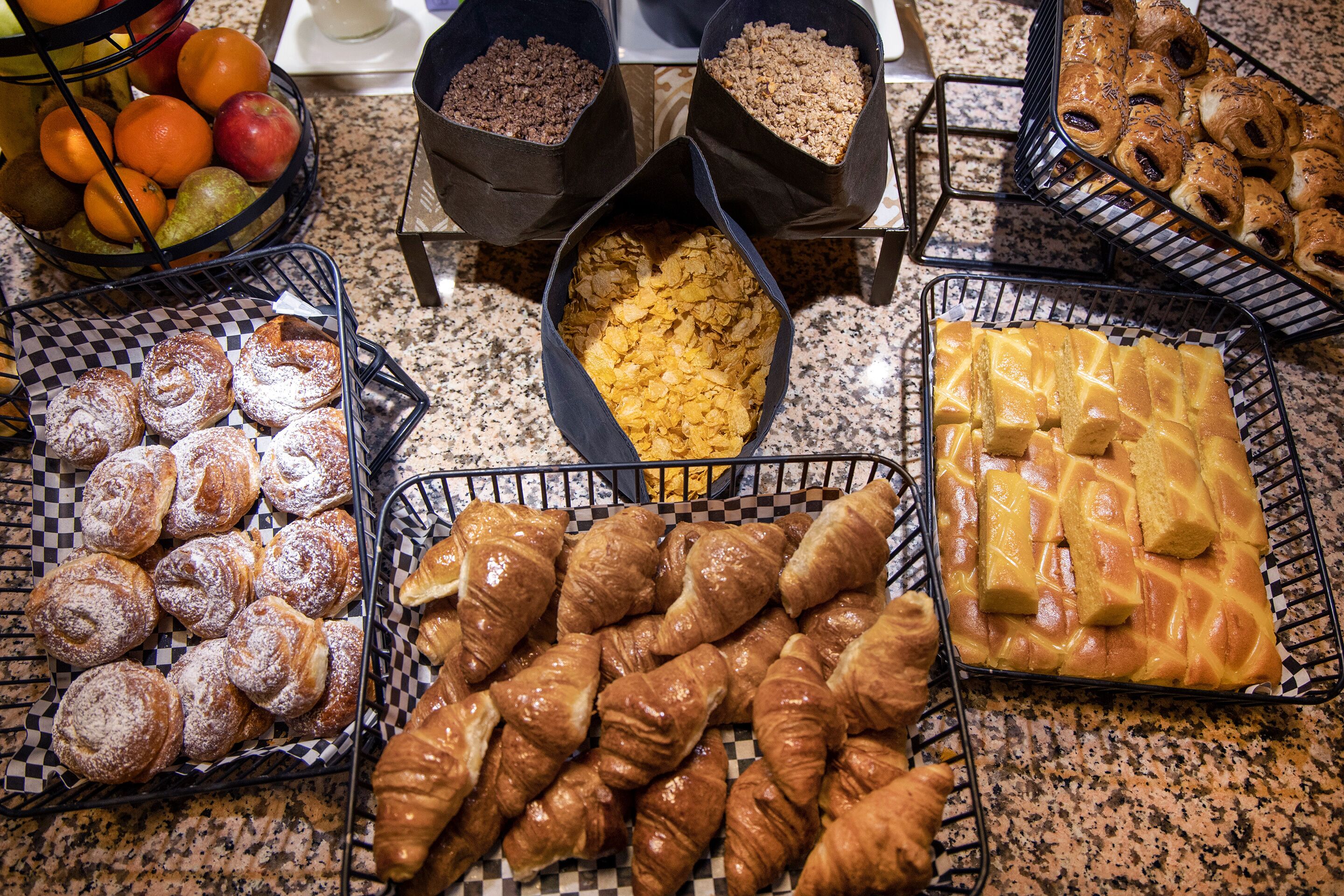 Foto - Hotel Encamp by Nexta