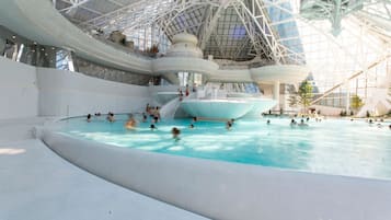 สถานที่น่าสนใจ