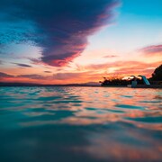 Hotel dP Olbia - Sardinia