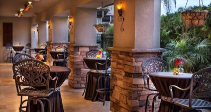 Hilton Garden Inn San Diego Del Mar