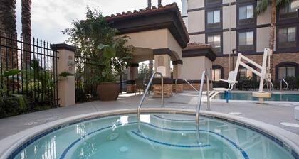 Holiday Inn Express and Suites Ontario Airport by IHG