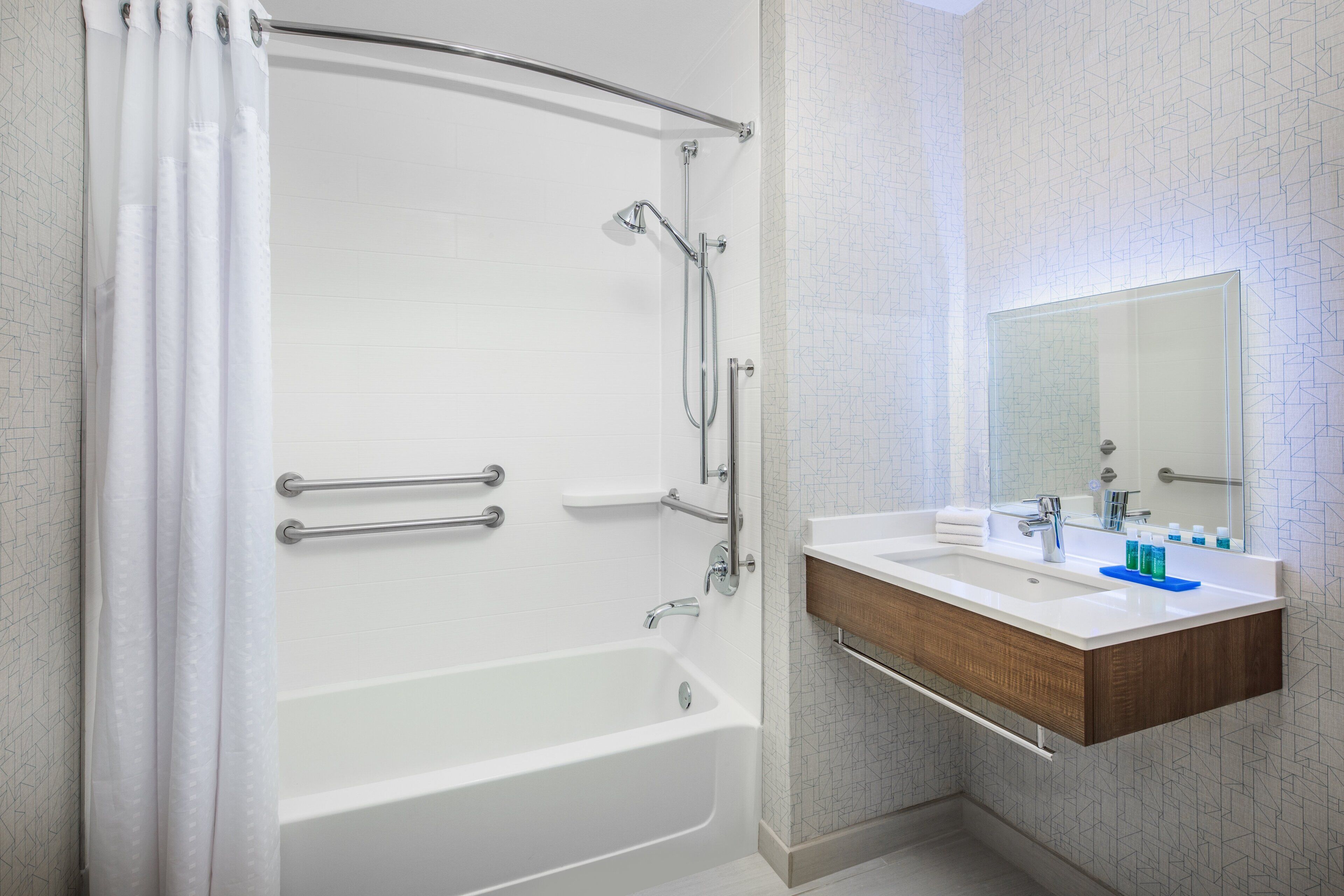 Foto - Holiday Inn Express Ontario by IHG