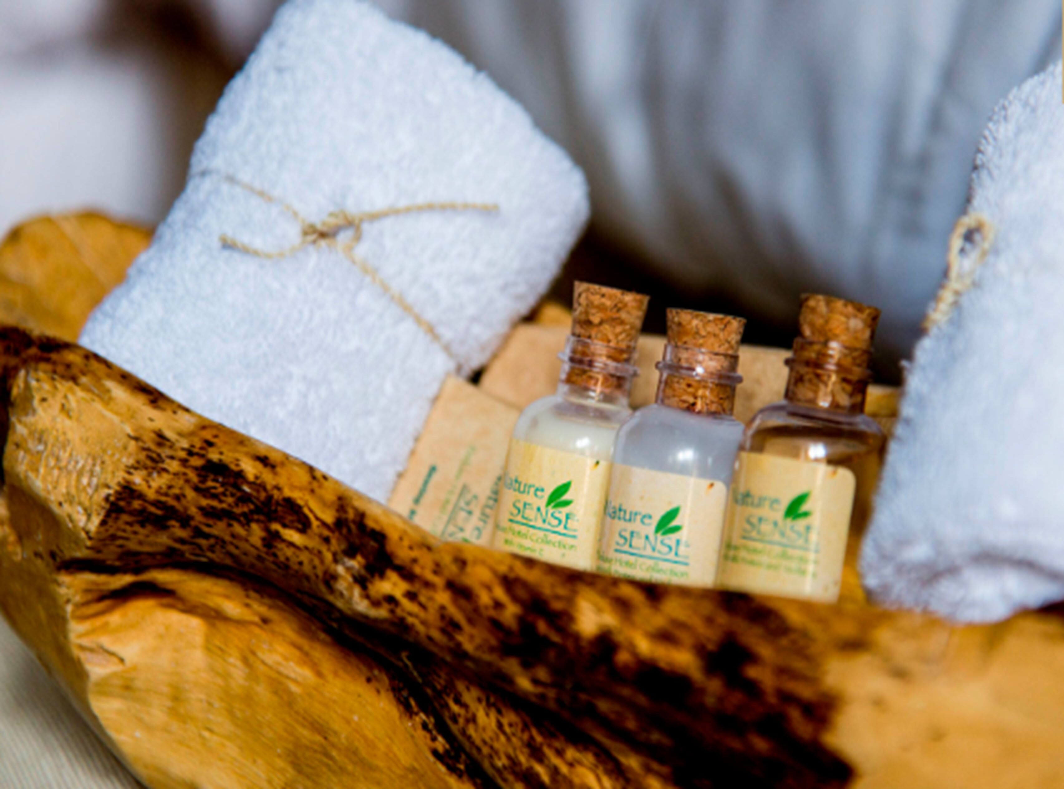 shower, rainfall showerhead, hair dryer, dressing gowns