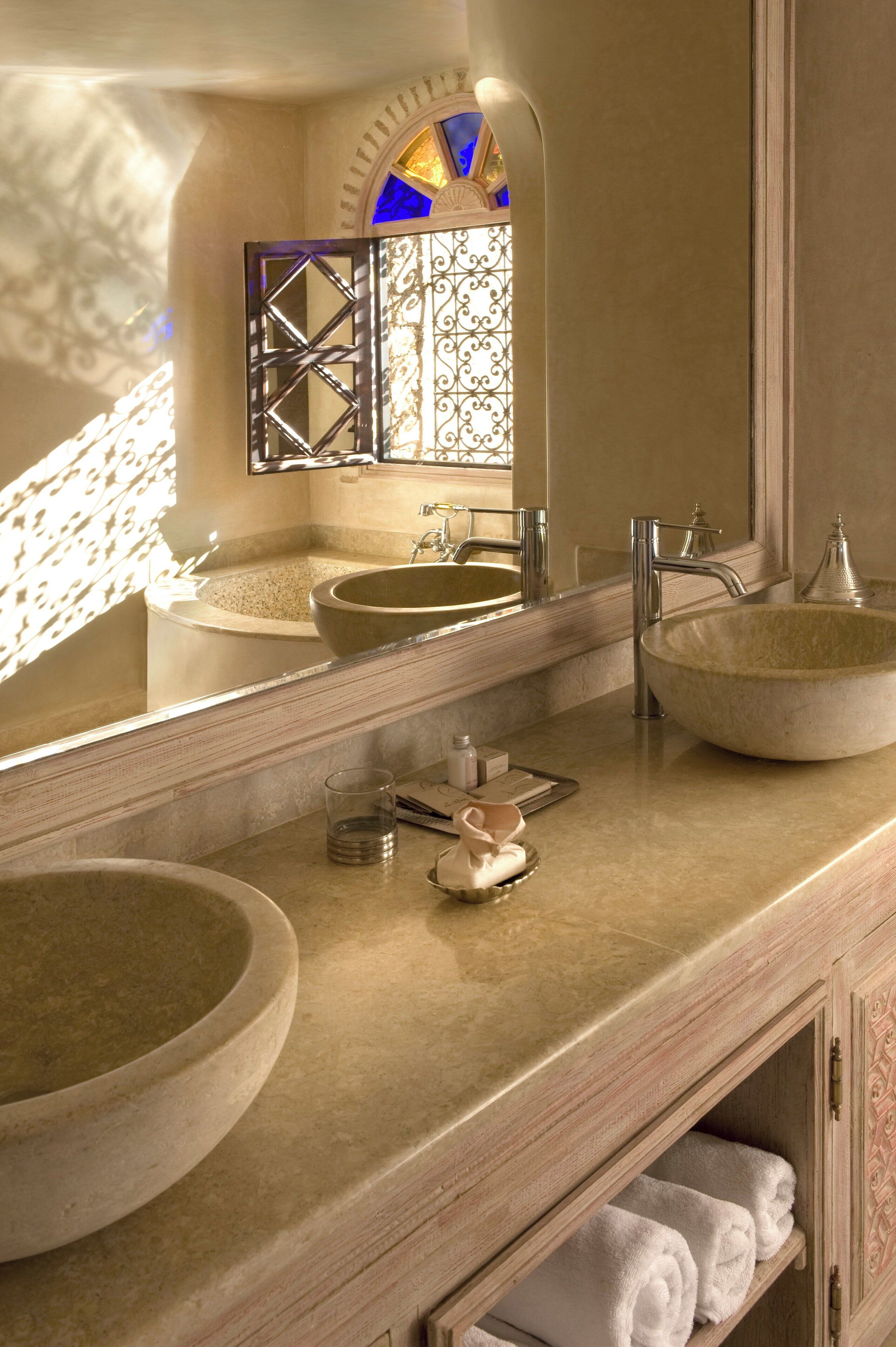 panorama suite | premium bedding, minibar, in-room safe, desk