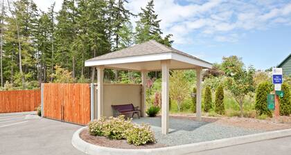 Candlewood Suites Oak Harbor by IHG