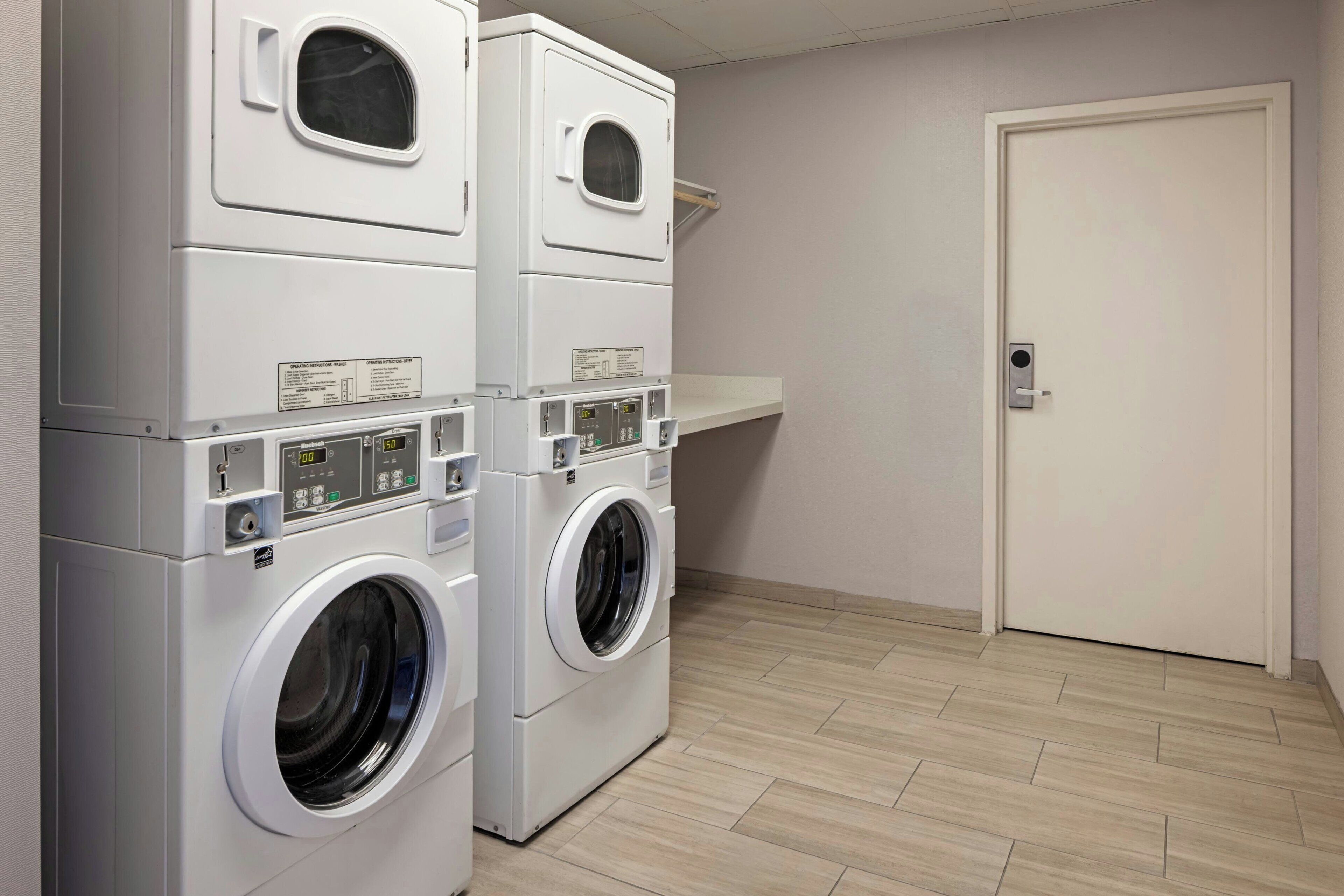 Foto - SpringHill Suites by Marriott Lancaster Palmdale