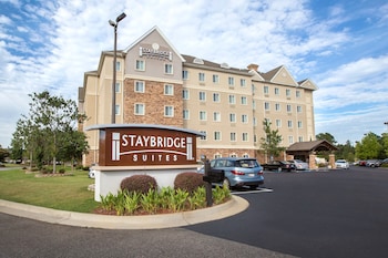 Staybridge Suites Augusta by IHG