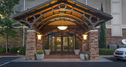 Staybridge Suites Augusta by IHG