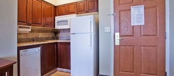 Staybridge Suites Augusta by IHG