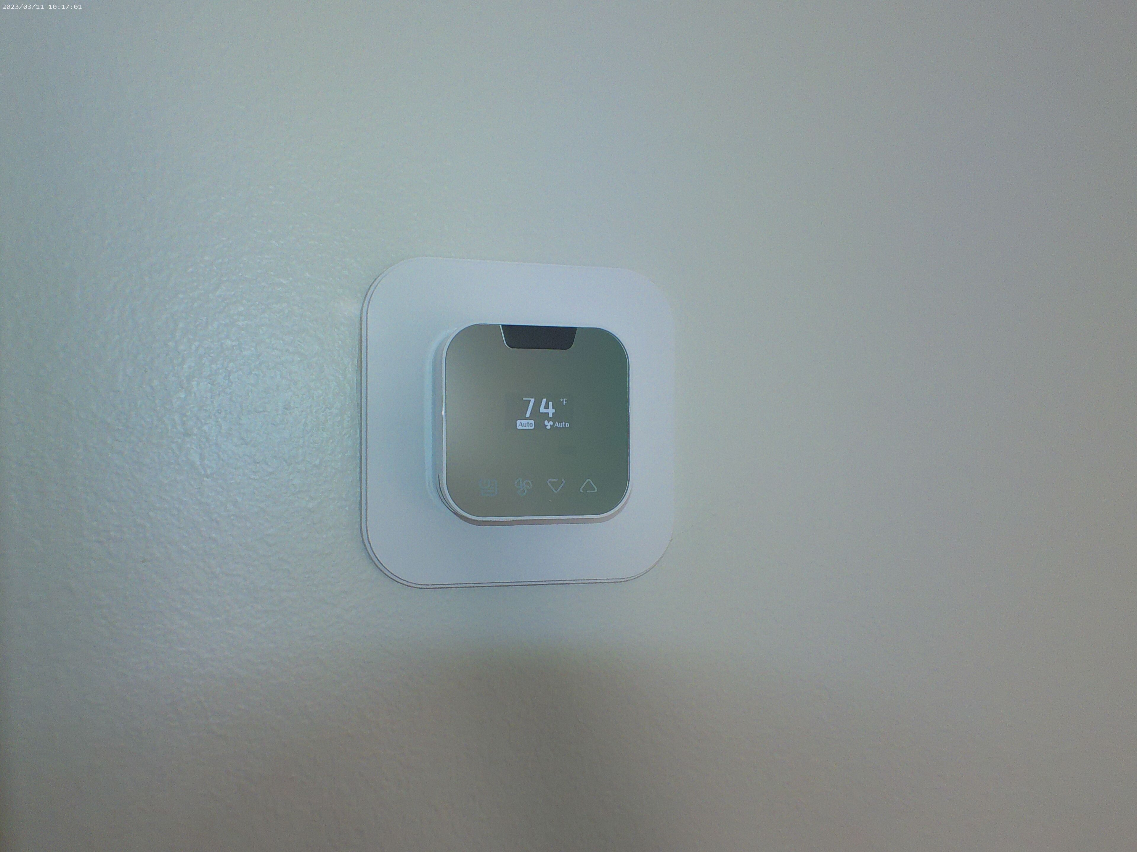 desk, blackout curtains, iron/ironing board, free wifi