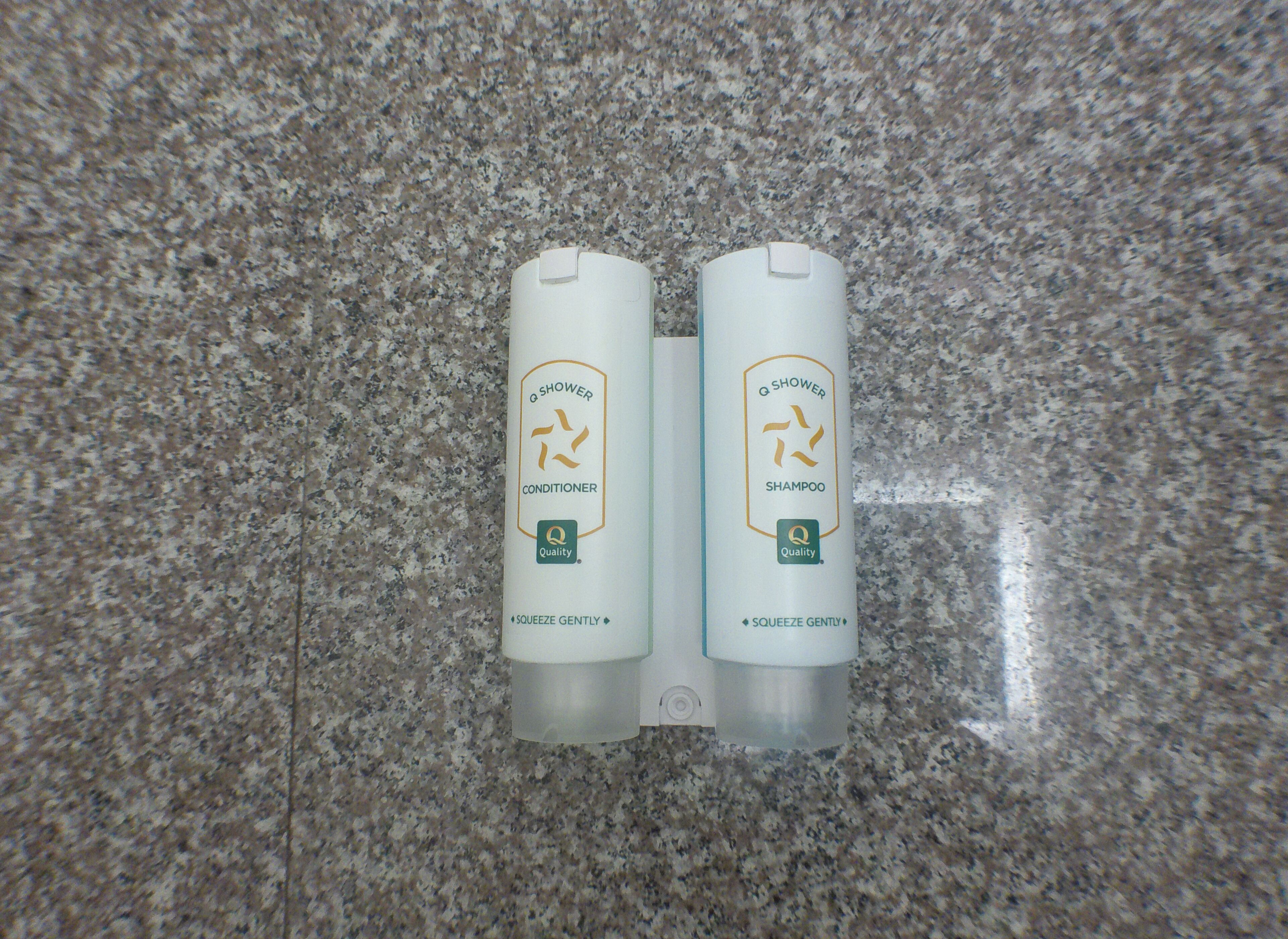 desk, blackout curtains, iron/ironing board, free wifi