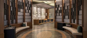 Renaissance® Boston Seaport District
