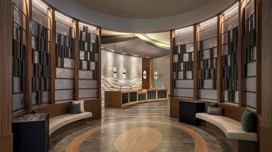 Renaissance® Boston Seaport District