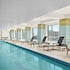 Renaissance® Boston Seaport District