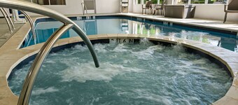 Comfort Suites Granbury