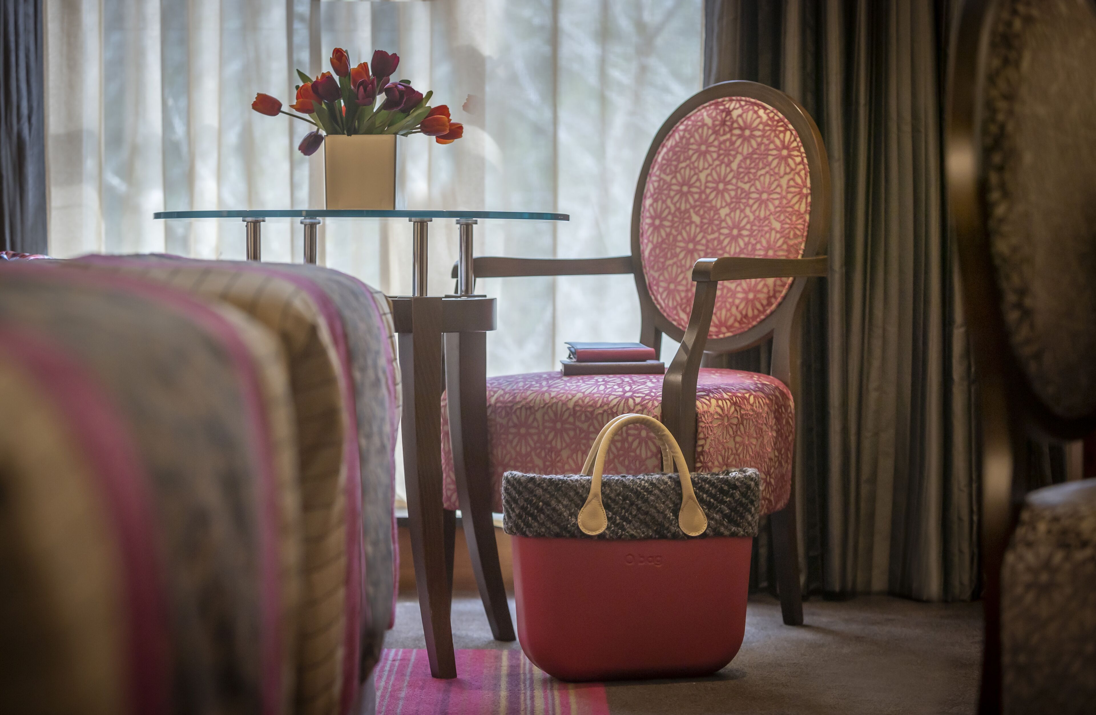 in-room safe, desk, iron/ironing board, free wifi