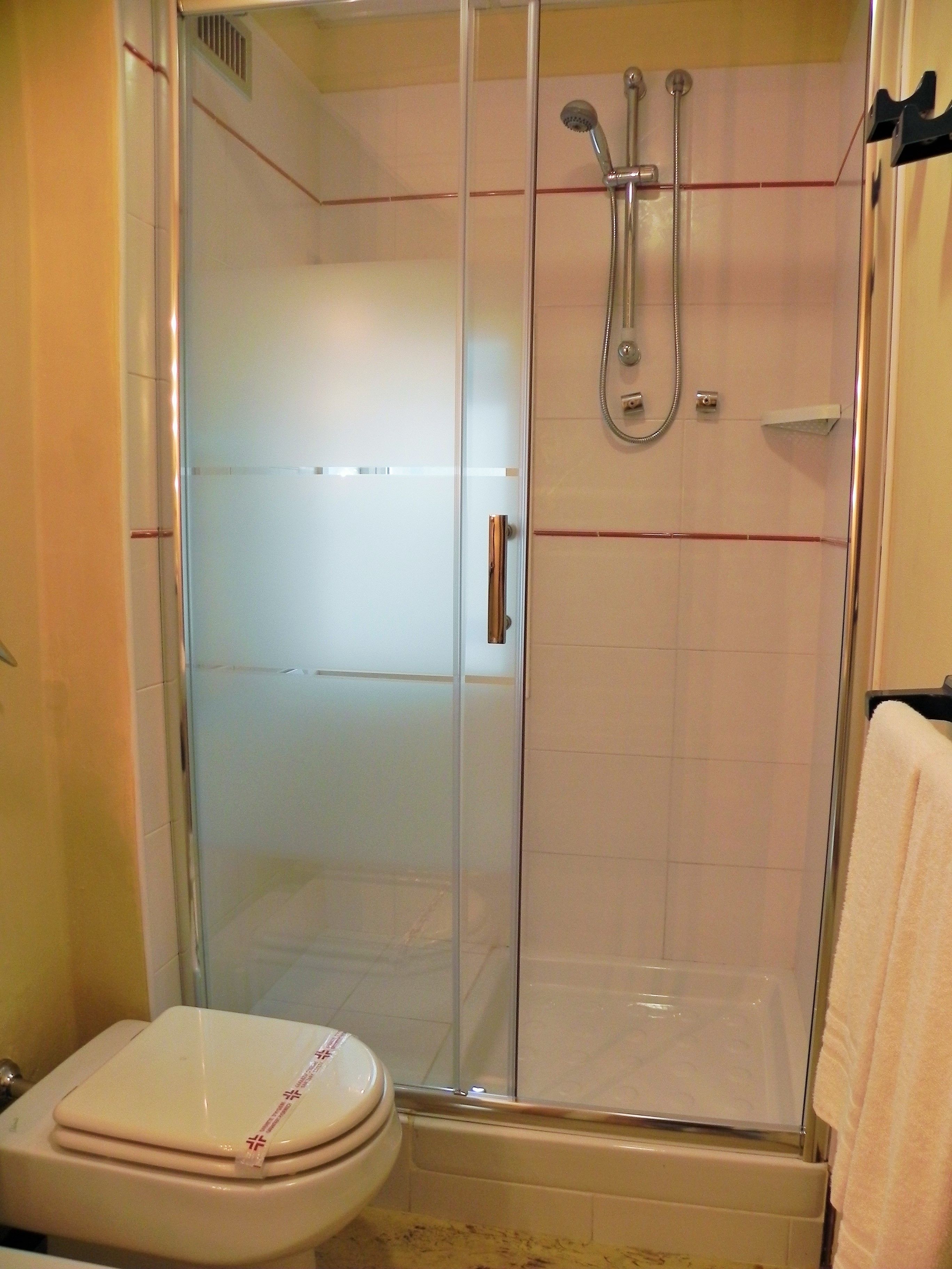Foto - Torreata Residence Hotel