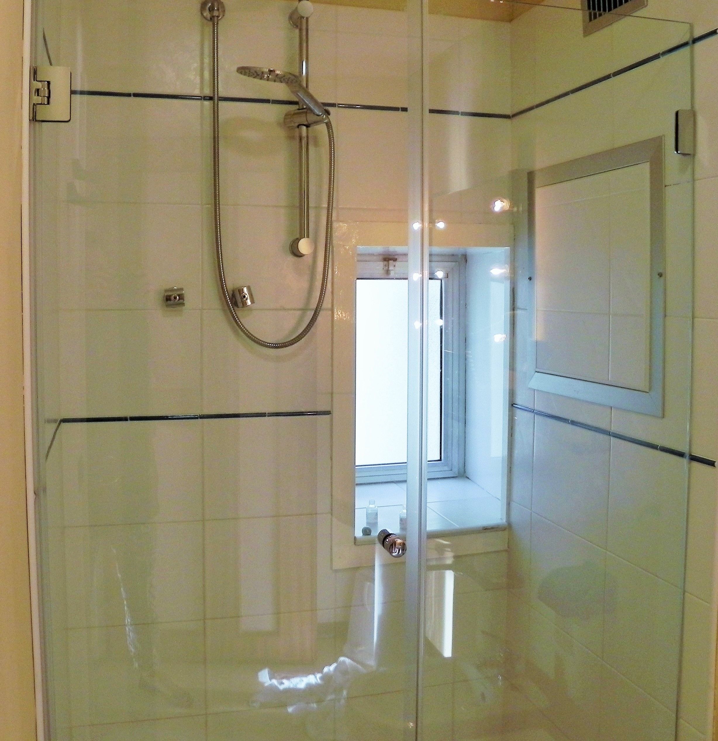 Foto - Torreata Residence Hotel