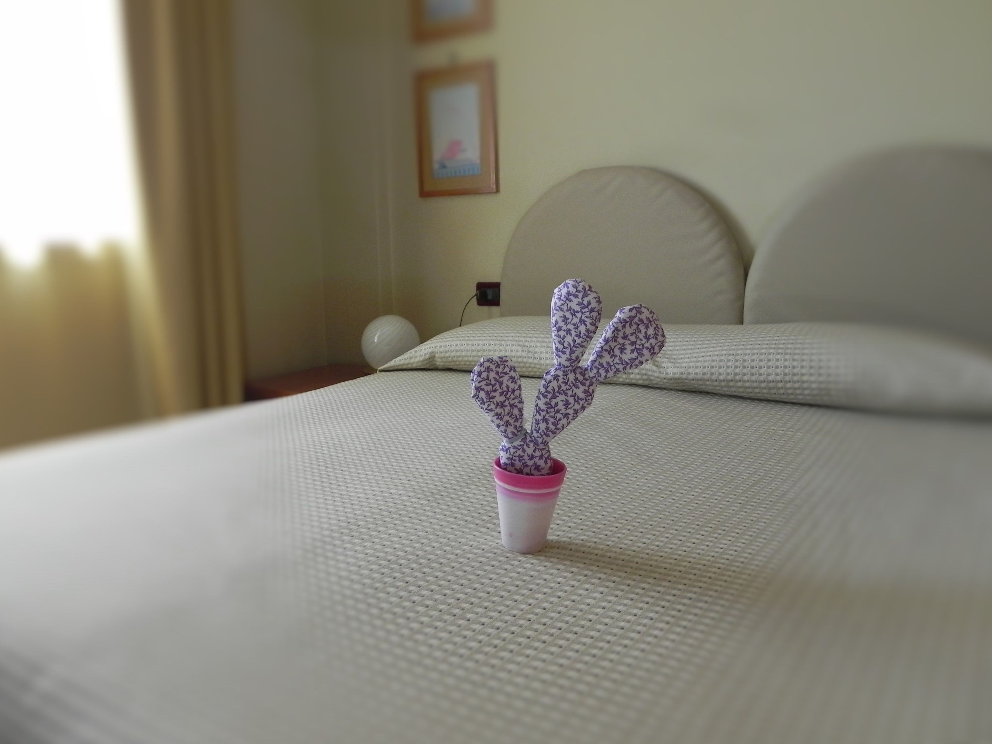 Foto - Torreata Residence Hotel