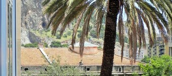 Torreata Residence Hotel