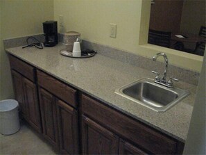 冰箱、茶具/咖啡用具