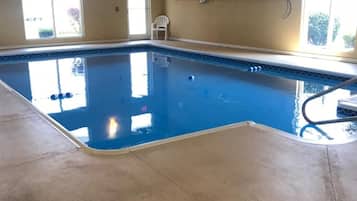 Innenpool