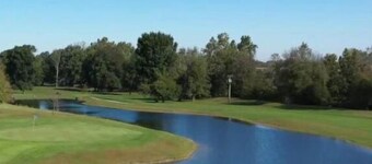 Randolph Inn and Suites