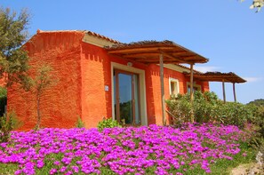 Classic-Doppelzimmer | Ansicht von oben