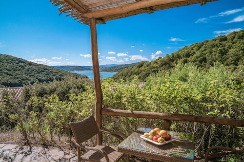 Hotel Aldiola Country Resort