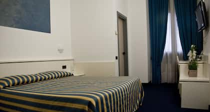 Hotel Bareta
